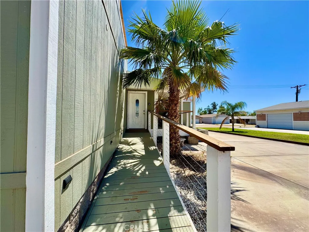 3397 Hwy 95 UNIT&nbsp;505, Blythe, CA, 92225