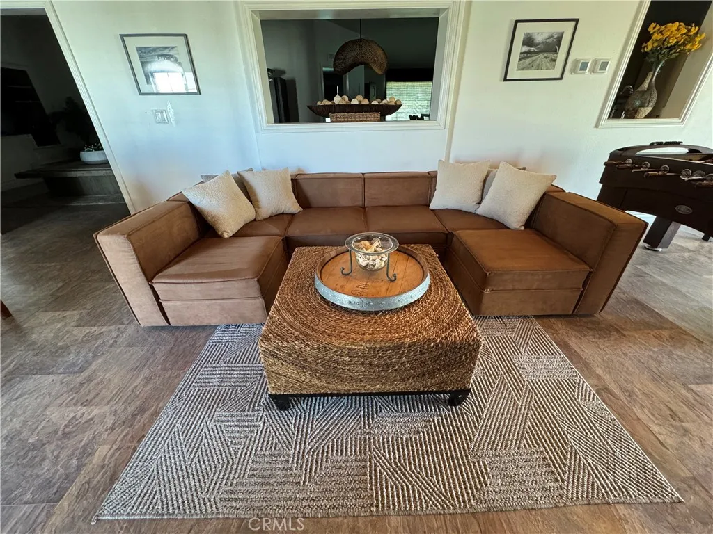 3397 Hwy 95 UNIT&nbsp;505, Blythe, CA, 92225