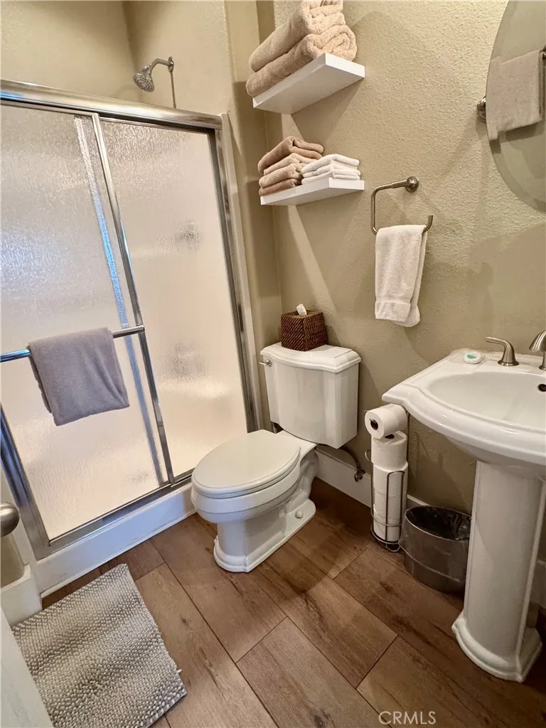 3397 Hwy 95 UNIT&nbsp;505, Blythe, CA, 92225