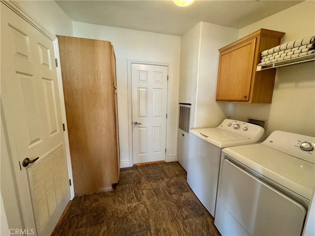 3397 Hwy 95 UNIT&nbsp;505, Blythe, CA, 92225