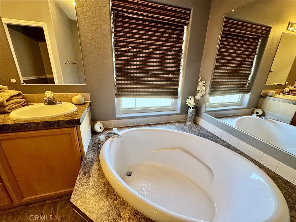 3397 Hwy 95 UNIT&nbsp;505, Blythe, CA, 92225