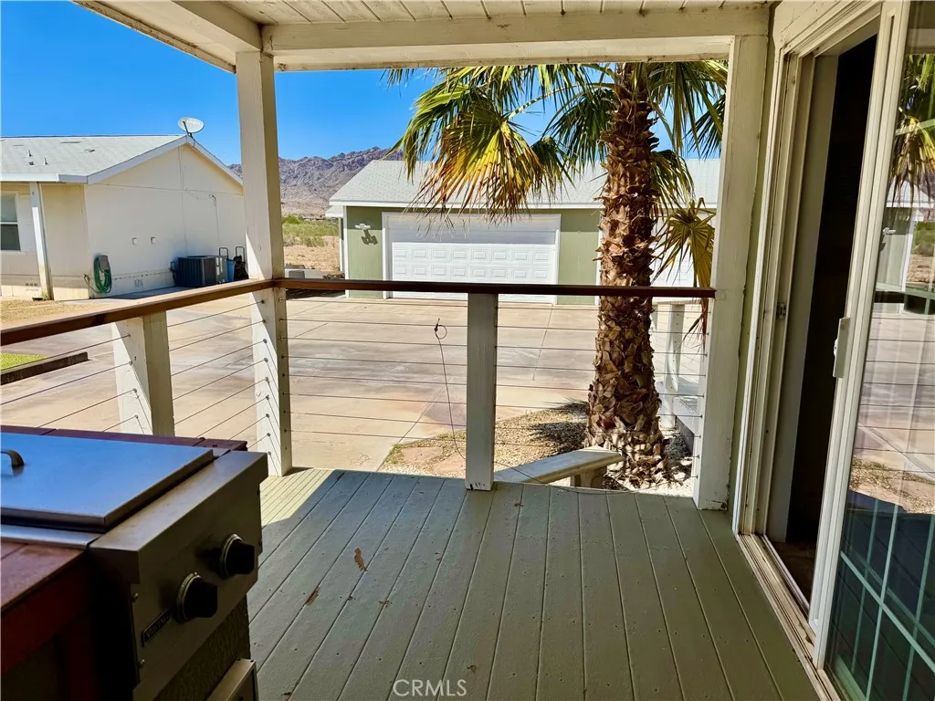 3397 Hwy 95 UNIT&nbsp;505, Blythe, CA, 92225