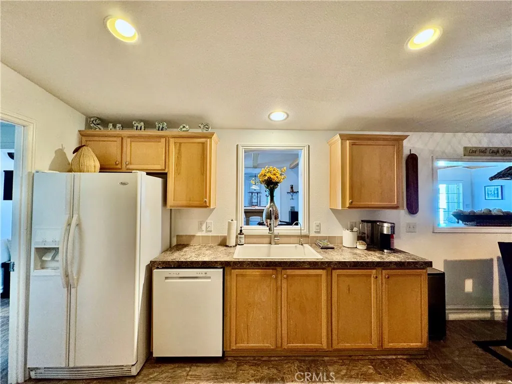 3397 Hwy 95 UNIT&nbsp;505, Blythe, CA, 92225