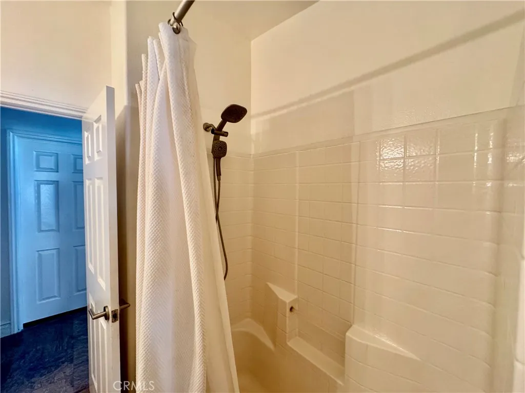 3397 Hwy 95 UNIT&nbsp;505, Blythe, CA, 92225