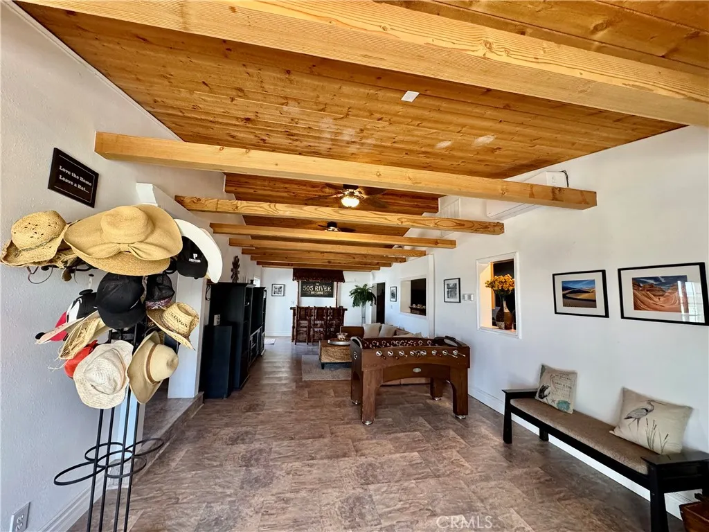 3397 Hwy 95 UNIT&nbsp;505, Blythe, CA, 92225