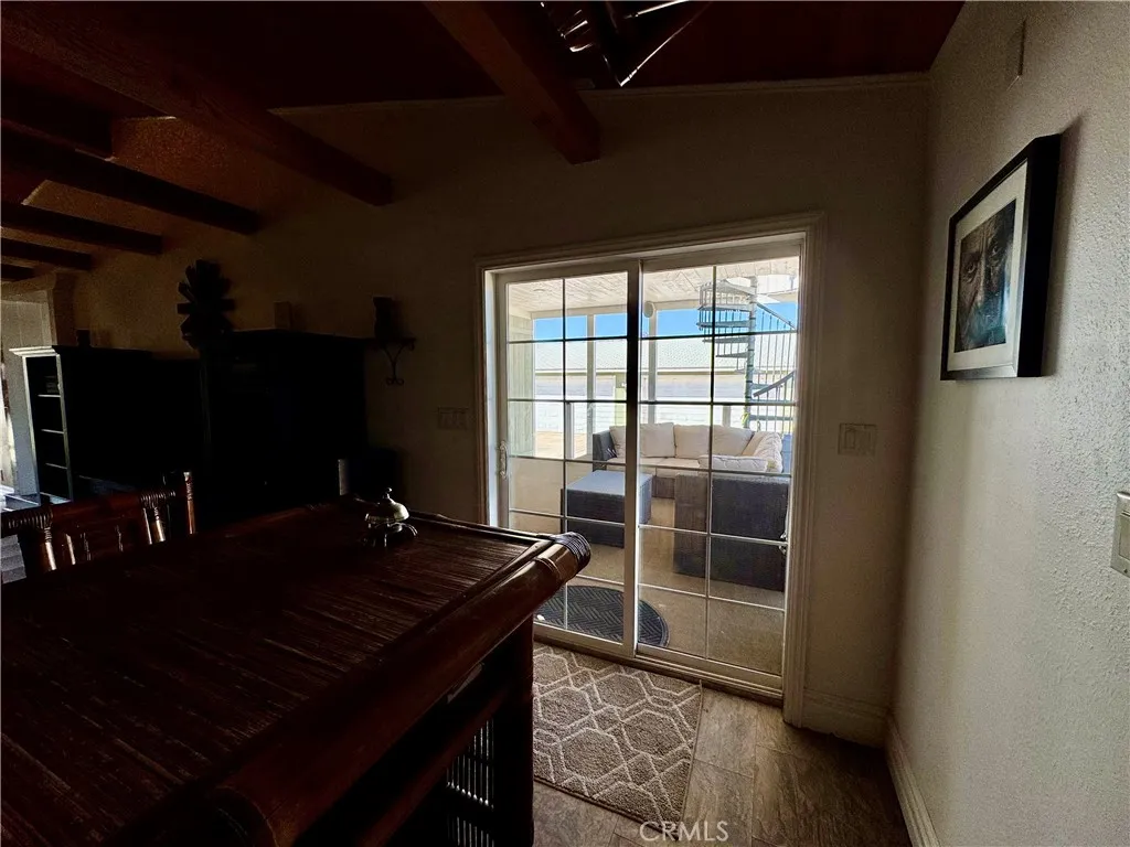 3397 Hwy 95 UNIT&nbsp;505, Blythe, CA, 92225