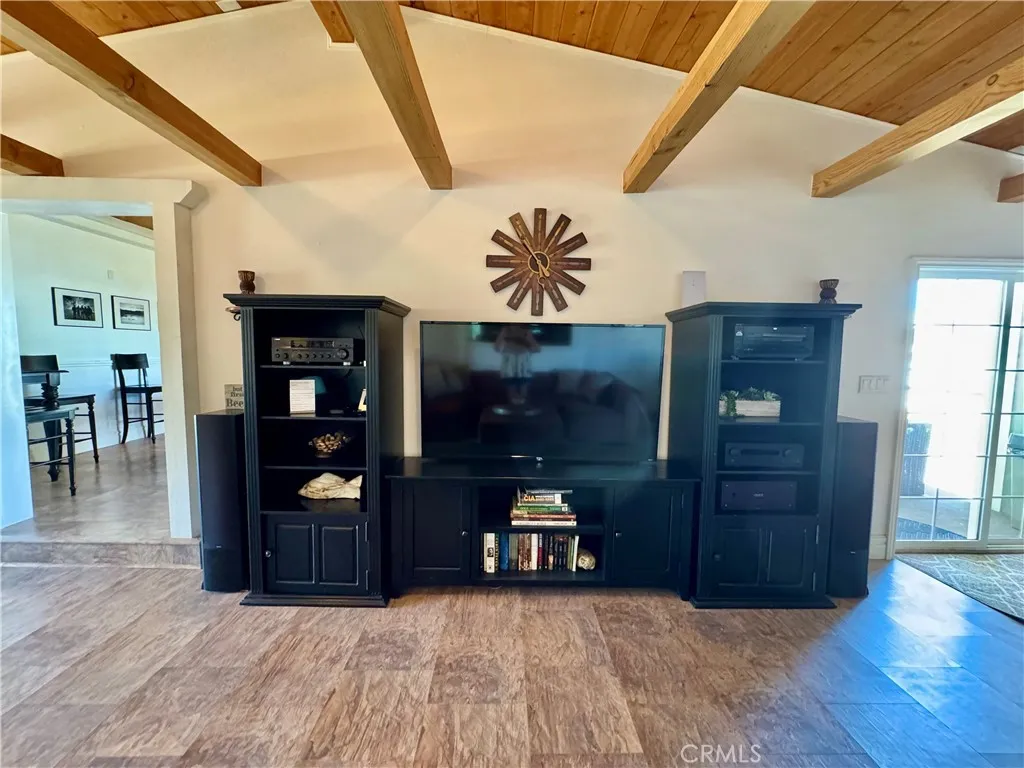 3397 Hwy 95 UNIT&nbsp;505, Blythe, CA, 92225