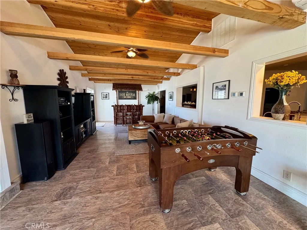 3397 Hwy 95 UNIT&nbsp;505, Blythe, CA, 92225