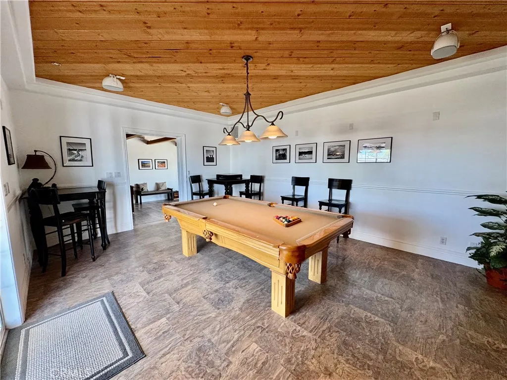 3397 Hwy 95 UNIT&nbsp;505, Blythe, CA, 92225