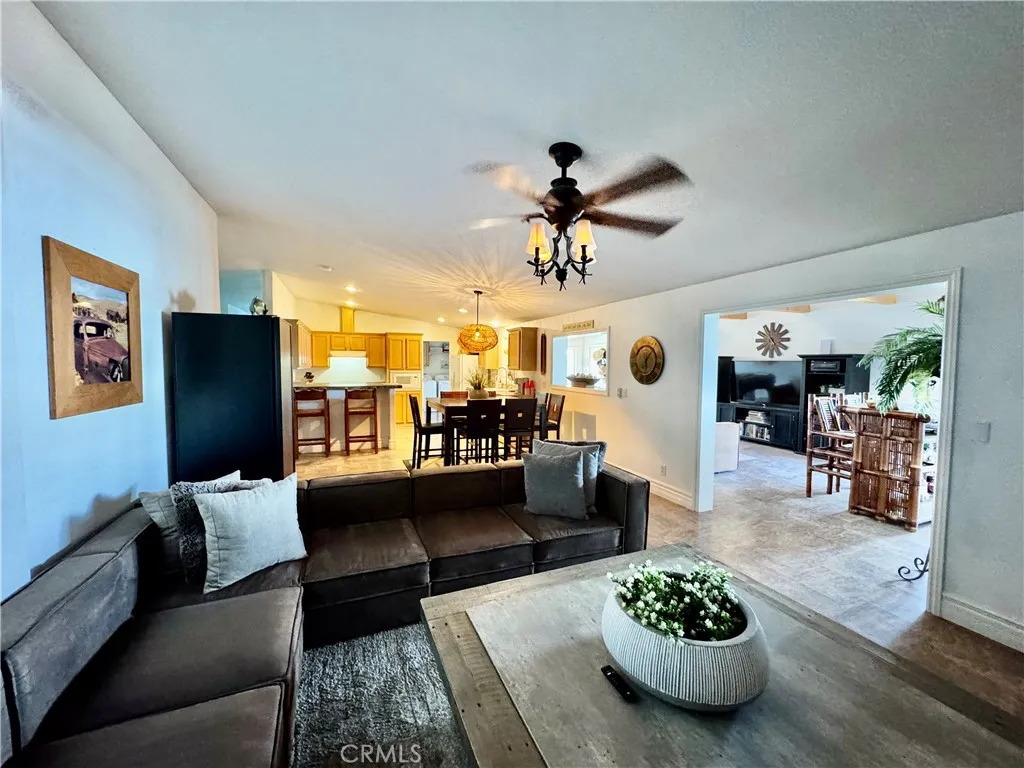 3397 Hwy 95 UNIT&nbsp;505, Blythe, CA, 92225