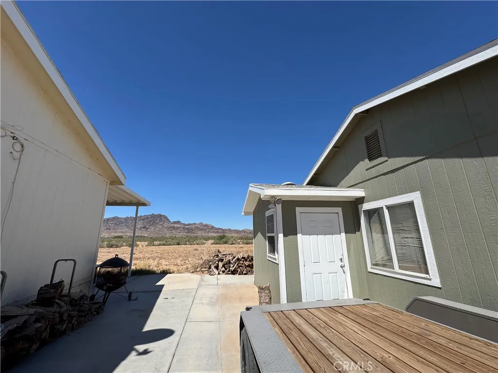 3397 Hwy 95 UNIT&nbsp;505, Blythe, CA, 92225