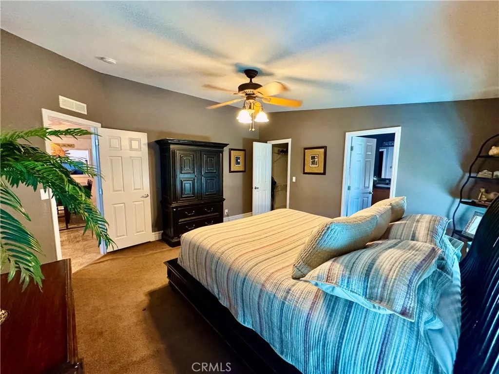 3397 Hwy 95 UNIT&nbsp;505, Blythe, CA, 92225