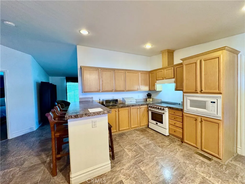 3397 Hwy 95 UNIT&nbsp;505, Blythe, CA, 92225