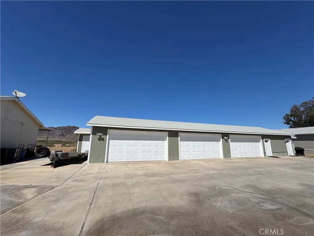 3397 Hwy 95 UNIT&nbsp;505, Blythe, CA, 92225