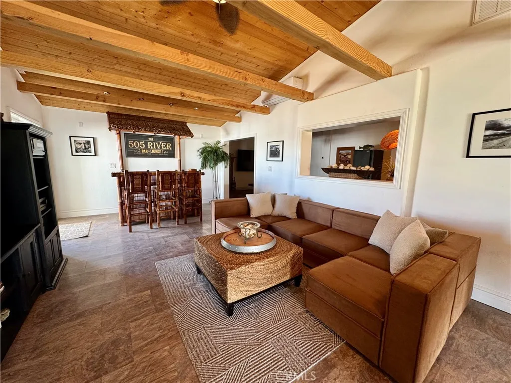 3397 Hwy 95 UNIT&nbsp;505, Blythe, CA, 92225