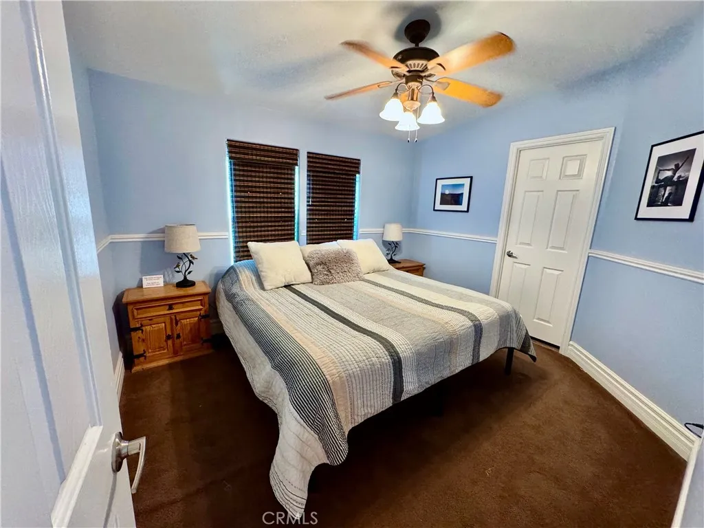 3397 Hwy 95 UNIT&nbsp;505, Blythe, CA, 92225