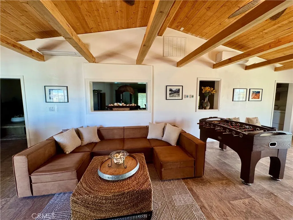 3397 Hwy 95 UNIT&nbsp;505, Blythe, CA, 92225