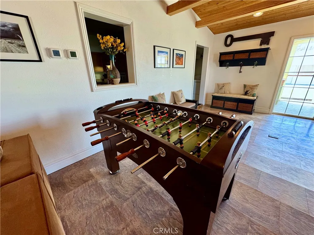 3397 Hwy 95 UNIT&nbsp;505, Blythe, CA, 92225