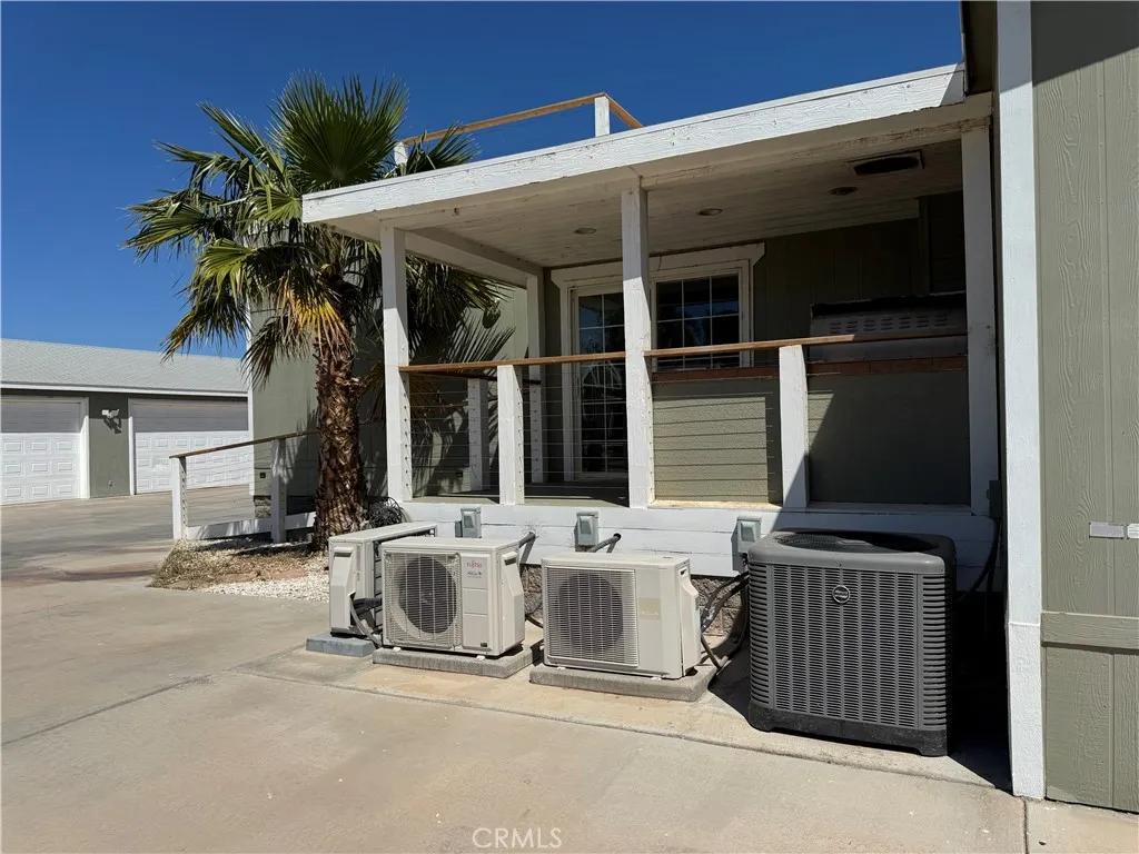 3397 Hwy 95 UNIT&nbsp;505, Blythe, CA, 92225