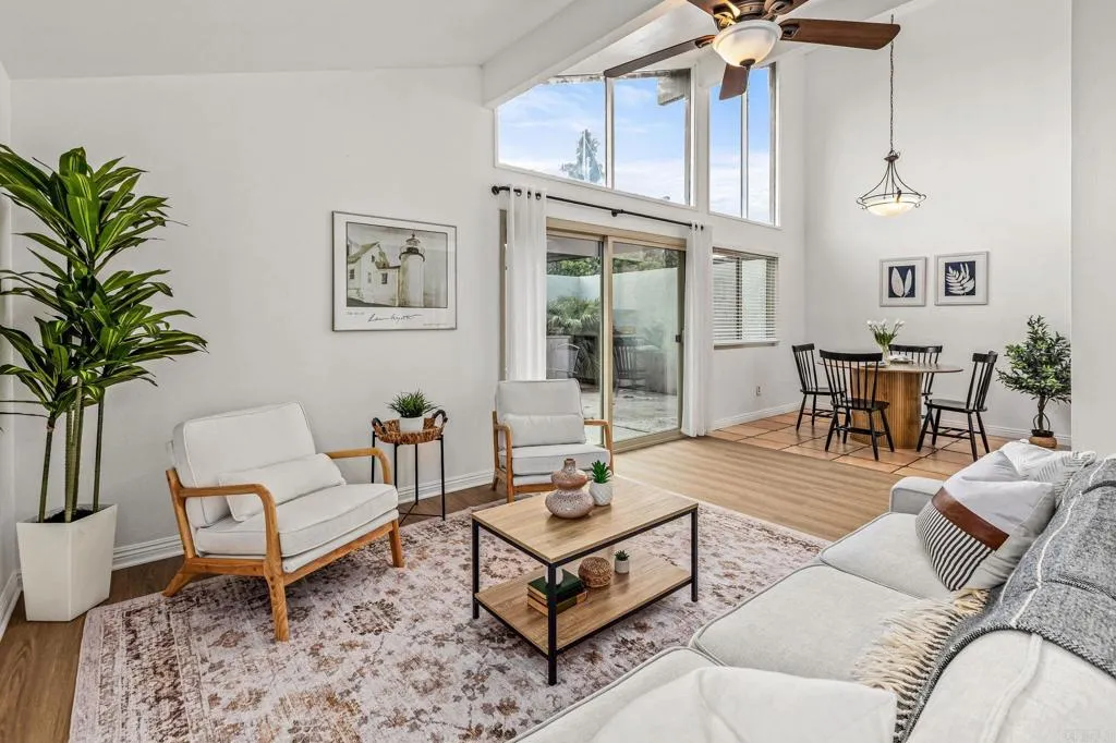 1417 N Broadway UNIT B, Escondido, CA, 92026