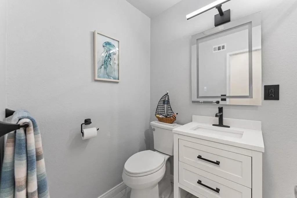 https://cdn.realtyfeed.com/cdn/127/306697419/09dd9a2d5f4b44fca7419bc48395bbcf.webp