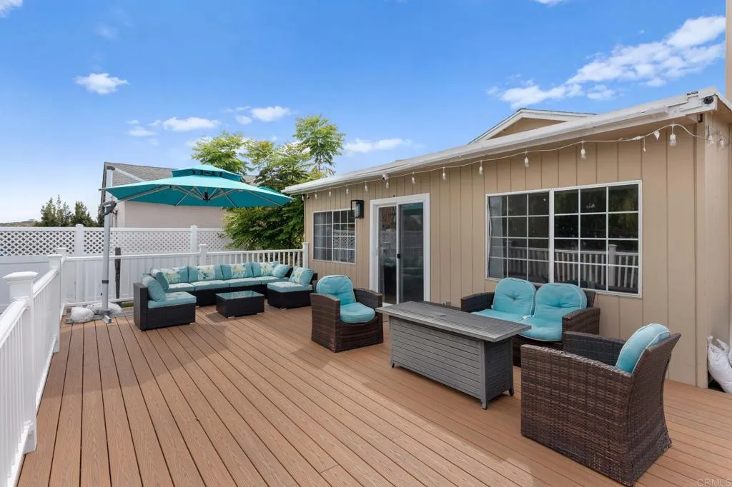 https://cdn.realtyfeed.com/cdn/127/306697419/10fec58ded491a74c016f346f784919d.webp
