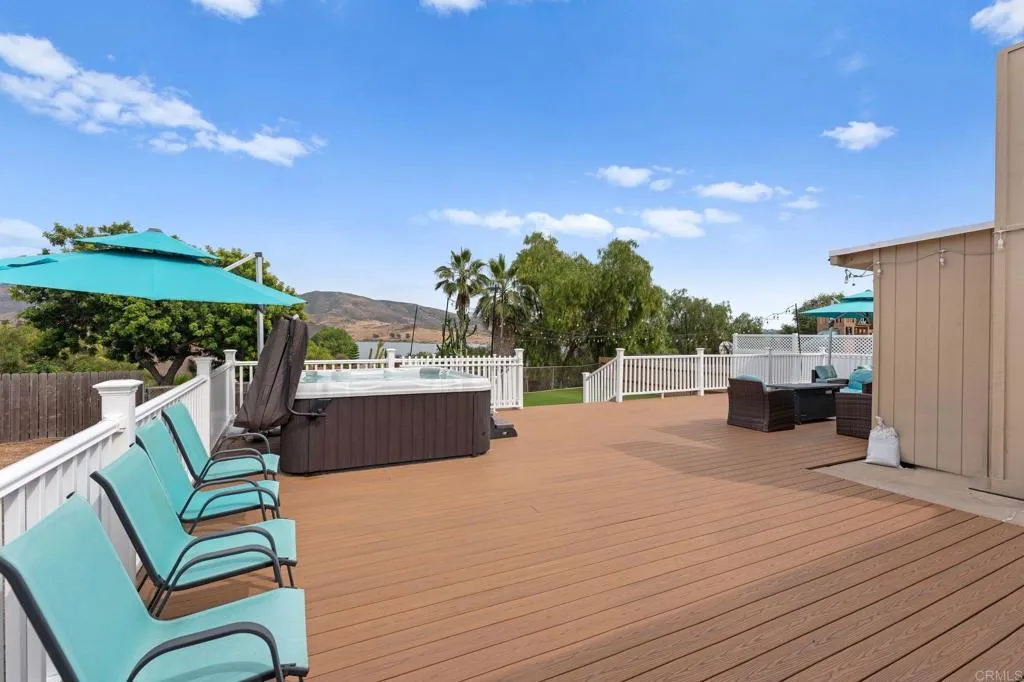 https://cdn.realtyfeed.com/cdn/127/306697419/1482a824599a63b1add450de967d7d2b.webp