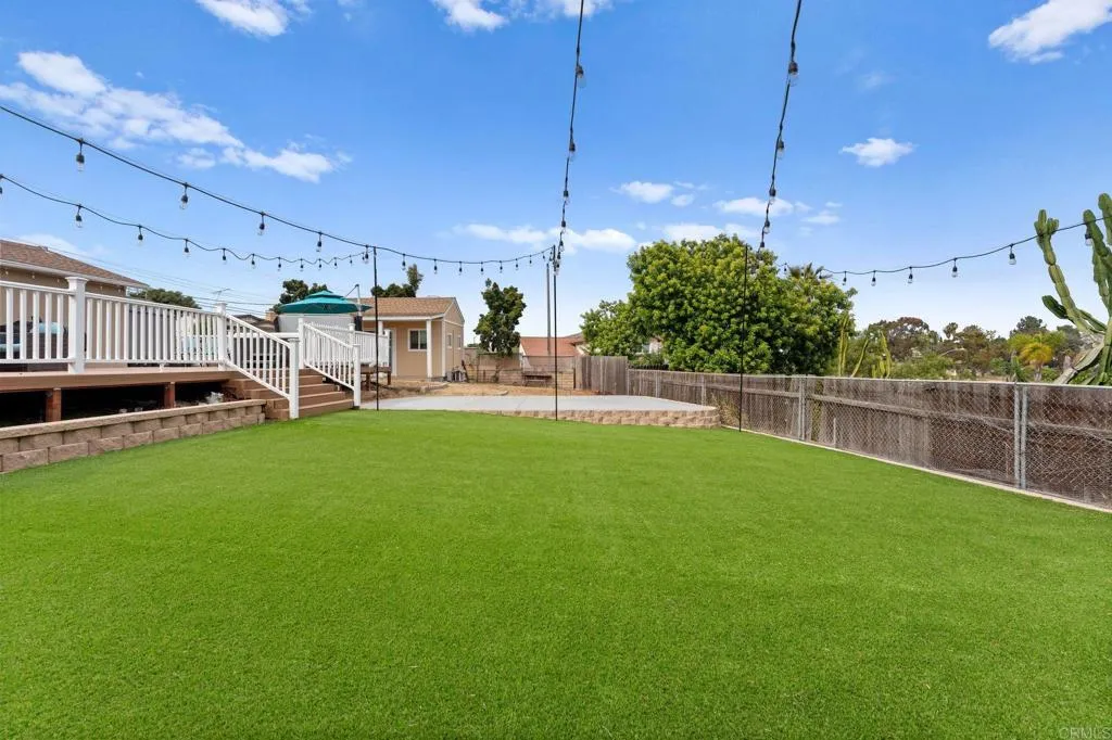 https://cdn.realtyfeed.com/cdn/127/306697419/478ea1ab2ec5fbf419a8b1302f93c78a.webp