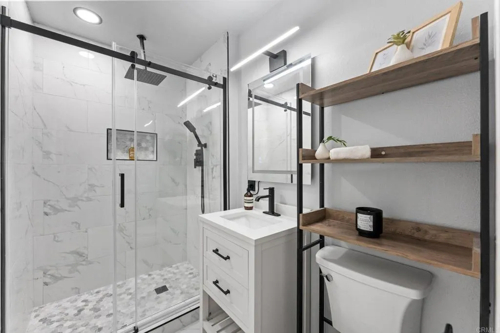 https://cdn.realtyfeed.com/cdn/127/306697419/4bf37acaea69cd2ad21a37e572810019.webp
