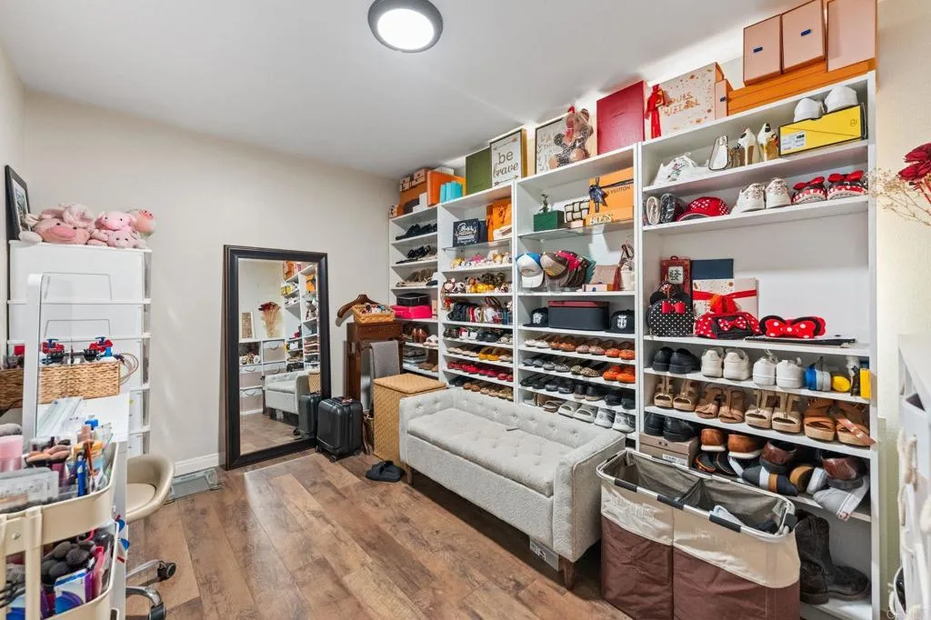 https://cdn.realtyfeed.com/cdn/127/306697419/4c43f604120240786d6217e5fd6ffba6.webp