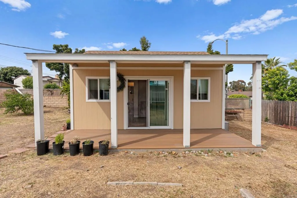 https://cdn.realtyfeed.com/cdn/127/306697419/64a063ca4e86fbf3e29add34ca653b8c.webp