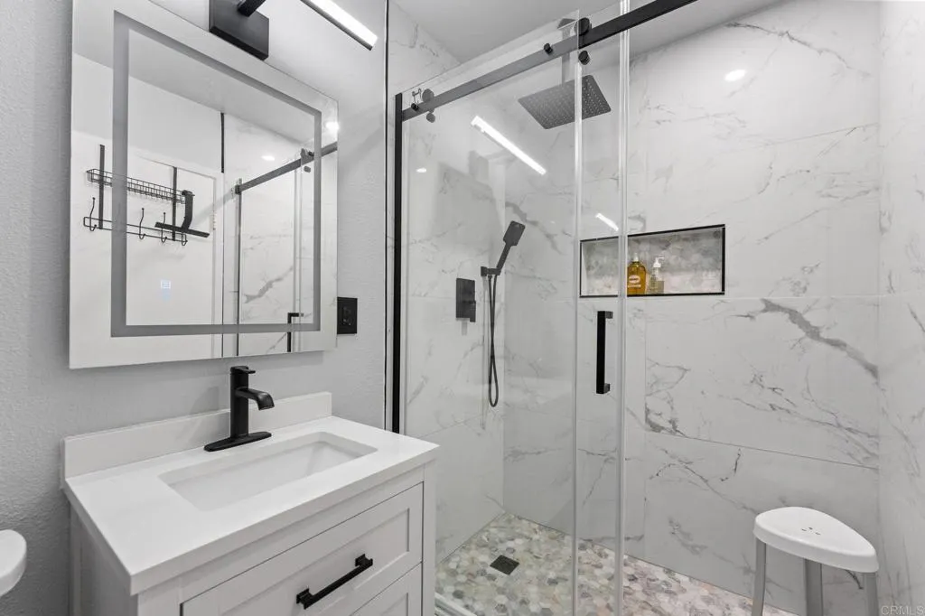 https://cdn.realtyfeed.com/cdn/127/306697419/676fc61b2b82ef8b70b2eb680ec4dd00.webp