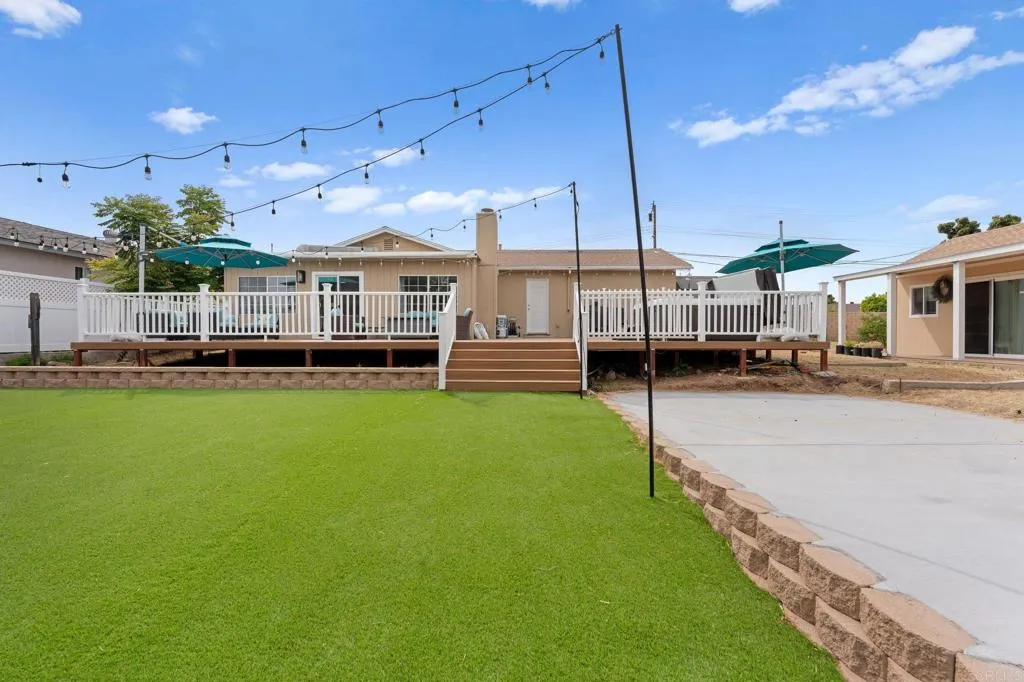 https://cdn.realtyfeed.com/cdn/127/306697419/7b4cedd4d550b9bb38b007fe82c9fbca.webp