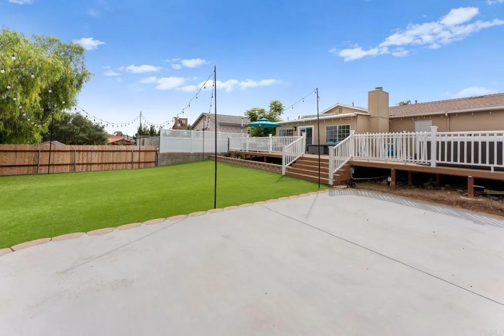 https://cdn.realtyfeed.com/cdn/127/306697419/85c12446c41fb675579c54cb7e1866d9.webp
