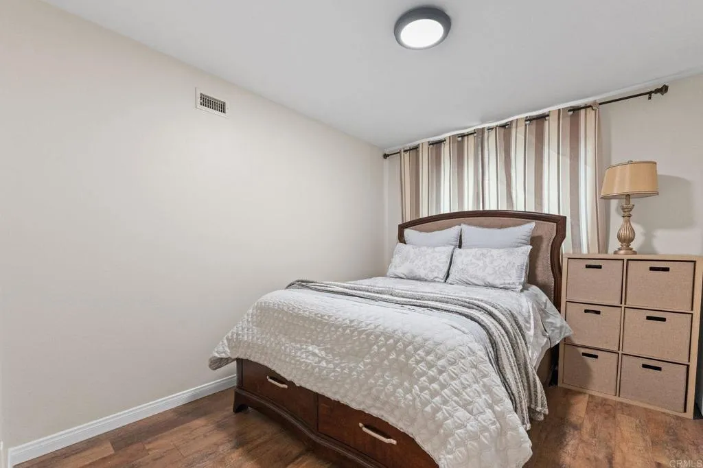 https://cdn.realtyfeed.com/cdn/127/306697419/943839d9f8a355478d1742b301e6d47a.webp