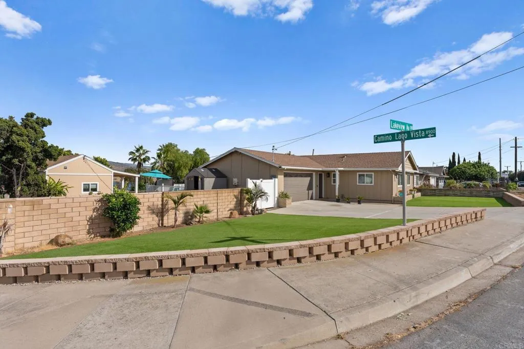 https://cdn.realtyfeed.com/cdn/127/306697419/a2b755f7ae69d1ff16627b010c8be0d1.webp