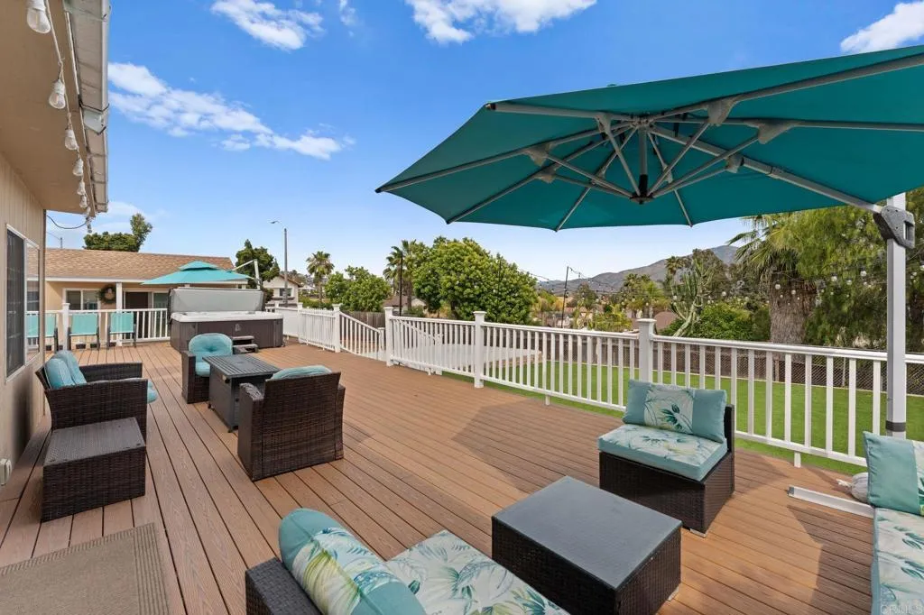 https://cdn.realtyfeed.com/cdn/127/306697419/a6d8e814bc0c53a60dfc273763f18a56.webp