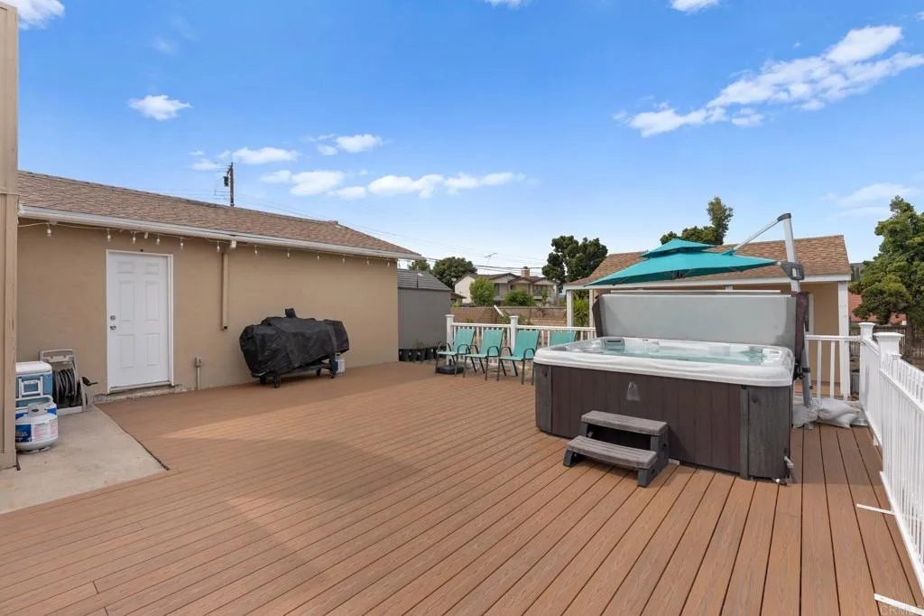 https://cdn.realtyfeed.com/cdn/127/306697419/b2c189730999540637fcbb519ffbd53e.webp