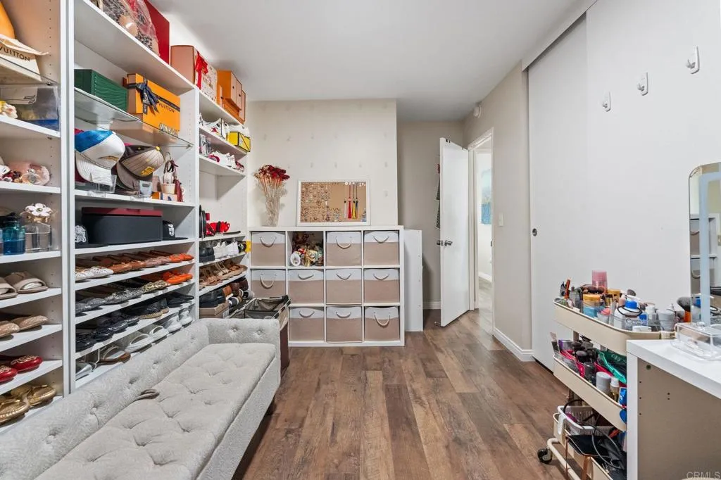 https://cdn.realtyfeed.com/cdn/127/306697419/bc0f05ee949f34fbf5d7605e4767c111.webp