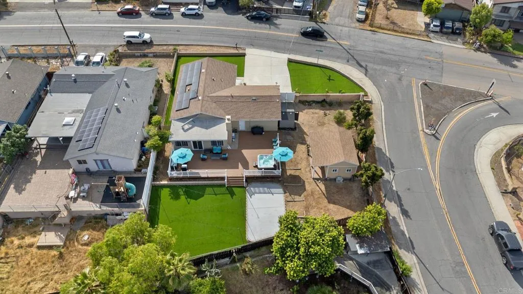 https://cdn.realtyfeed.com/cdn/127/306697419/c10791c0d8b8ac4d2bb9de9dcad65756.webp