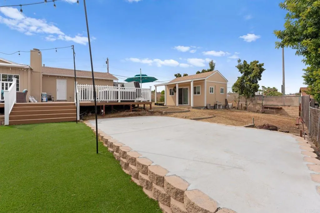 https://cdn.realtyfeed.com/cdn/127/306697419/ccdc2044bea1c729916f06394a39d519.webp