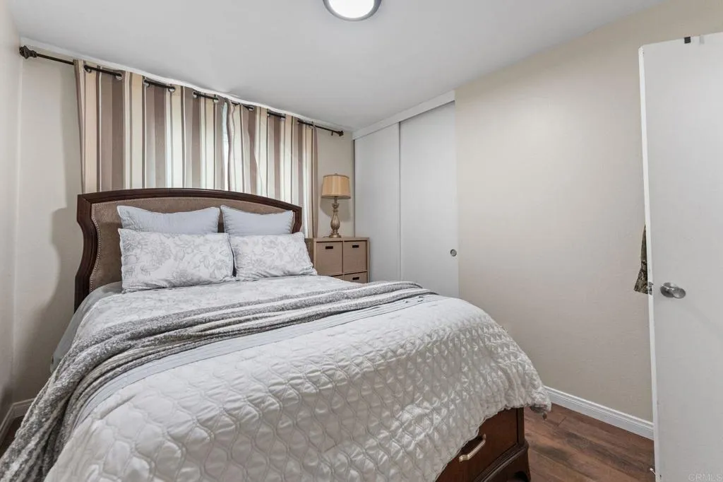 https://cdn.realtyfeed.com/cdn/127/306697419/cefafabcb2de6cb52f386d2c50caf13b.webp