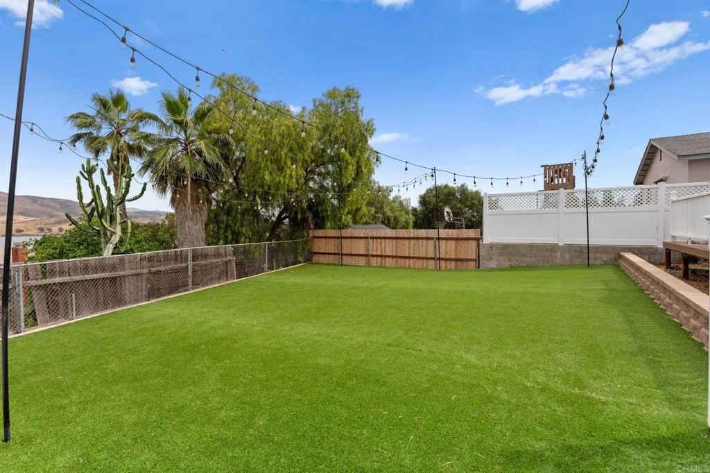 https://cdn.realtyfeed.com/cdn/127/306697419/e84338501cf1095ac16d50af83d3eb73.webp