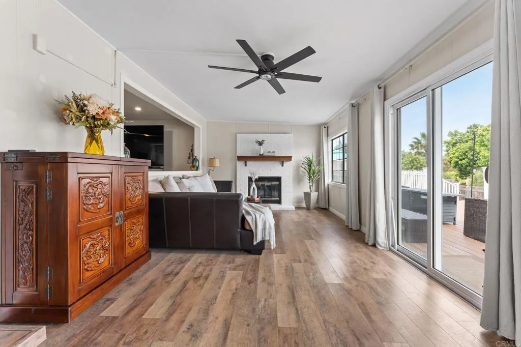 https://cdn.realtyfeed.com/cdn/127/306697419/e98fcb21eb78ffba0144e79cf9d51446.webp
