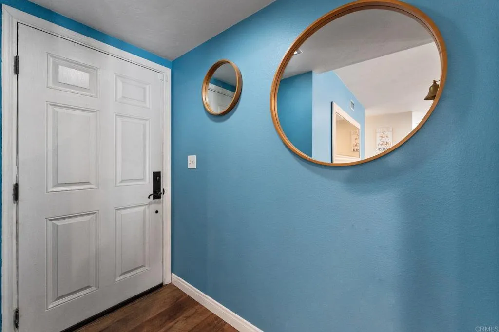 https://cdn.realtyfeed.com/cdn/127/306697419/f0eb61cb54e7392899c9547a7b9099ef.webp