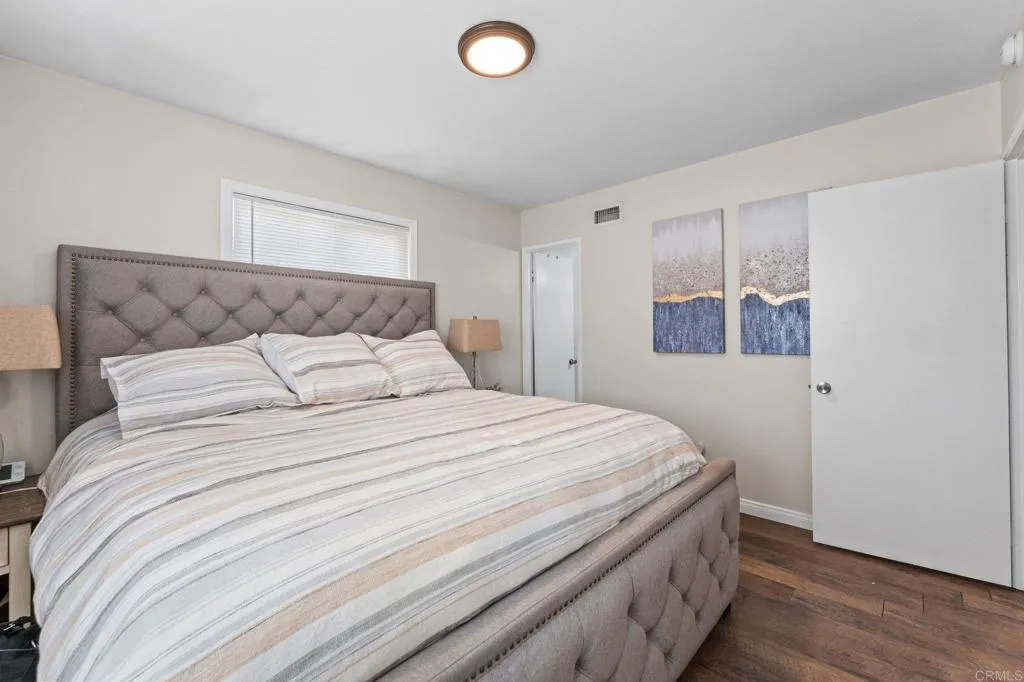 https://cdn.realtyfeed.com/cdn/127/306697419/f6d221a1e8824e826cb9df2548044204.webp