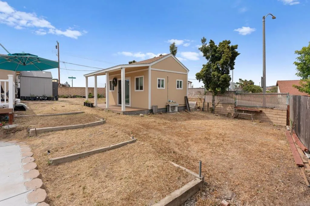 https://cdn.realtyfeed.com/cdn/127/306697419/f88f77304f66d66a37f4d1968c263cfa.webp