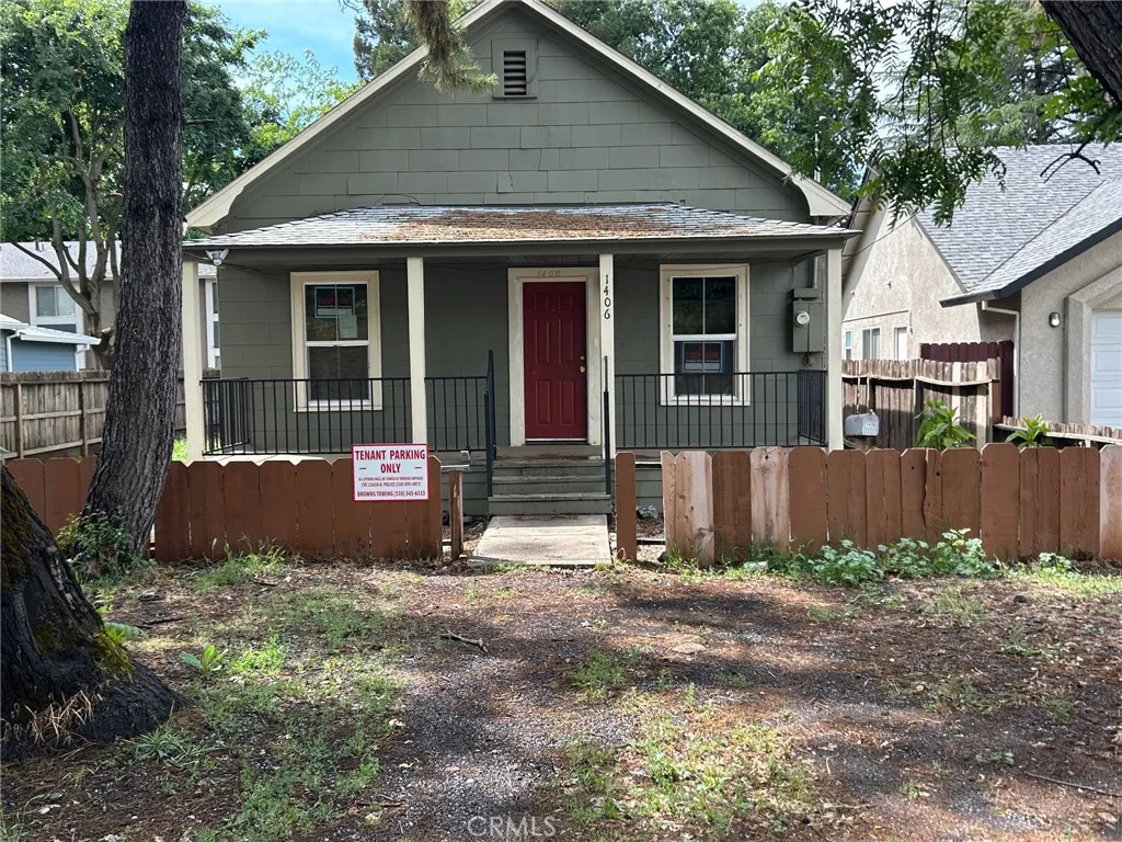 Chico, CA 95928