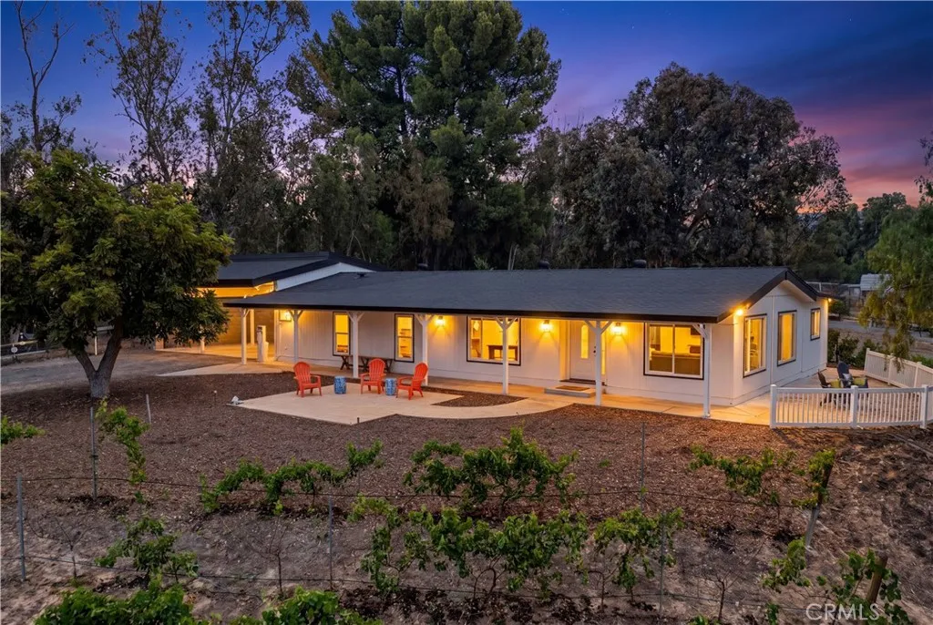 Temecula, CA 92592