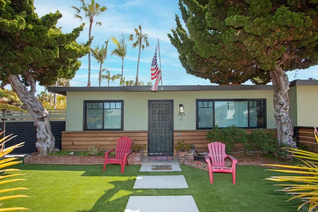 Oceanside, CA 92054